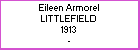 Eileen A Littlefield