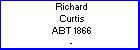Richard Curtis