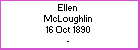 Ellen McLoughlin
