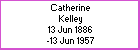 Catherine Kelley