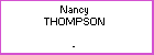 Nancy Thompson