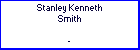 Stanley K Smith