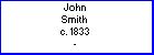 John Smith