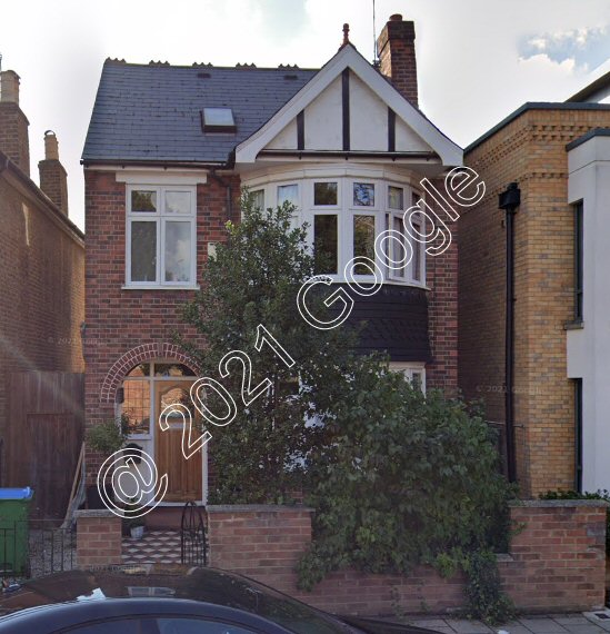 Squirrel Hotel, Wellington, Somerset