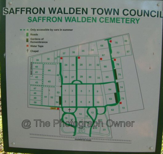 Frank Kirman Grassby