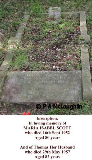 St Mary's, Stoke-by-Nayland, Suffolk